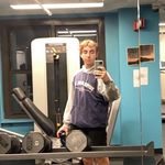 Mark Weinstein - @markweinstein_ - Instagram
