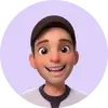 Mark Weinstein - @mark.weinstein15 - TikTok
