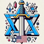 Mark Weinstein - @mark.weinstein.10 - Instagram