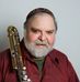 Mark Weinstein, Jazz Flutist - Facebook