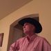 Mark Weinstein Motors - Facebook