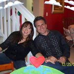 Mark Weinstock - @weinstockmark - Instagram