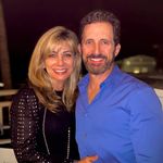 Mark Weinstock - @markweinstock - Instagram