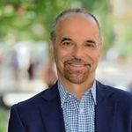 Mark Weinstock - @markweinstock3 - Instagram