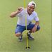 Mark Weinstock - Facebook