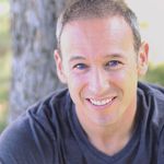 Mark Weinstock - @markwstock - Instagram