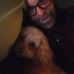 Mark Weinstock - Facebook