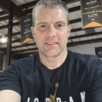 Mark Weinstock - @markdubshouse - Instagram