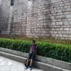 Mark Weinstock - @31037673187 - TikTok