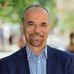 Mark Weinstock - Facebook
