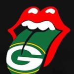 Mark Weinstock - @mark.weinstock.3 - Instagram