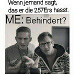 marko weinstock - @markoweinstock - Instagram