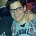 Markus Weinstock - Facebook