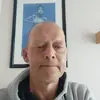 Markus Weinstock - @markus.weinstock - TikTok