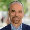 markweinstock857 - @markweinstock857 - TikTok