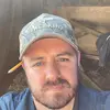 Mark Weir856 - @markweir07 - TikTok