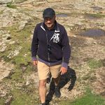 Mark Weir - @_markweir - Instagram