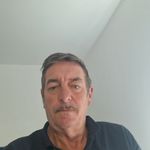 Mark Weir - @markweir55 - Instagram