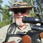 Mark Weir - @cackalackey_yeti - Instagram