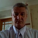 Mark Weir - @mark.weir.5437 - Instagram