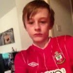 Mark Weir - @markweir1999 - Instagram