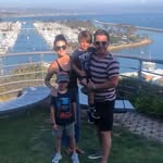 Mark Weir - @markweirabc - Instagram