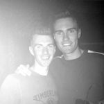 Mark Weir - @weir6369 - Instagram