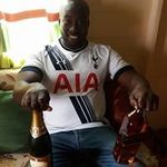 Mark Weir - @weirmark - Instagram