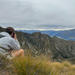 Mark Weir - @_mark_weir_ - Instagram
