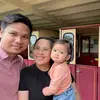 Mark Weir - @mark.weir82 - TikTok