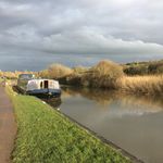 Mark Weir - @markweirwords - Instagram