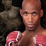 Mark Weir - @mark.weir.mma - Instagram