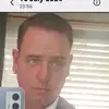 Mark Weir - @mark.weir2 - TikTok