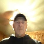 Mark Weir - @mark.weir.3958 - Instagram