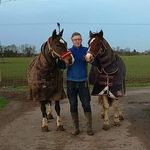 Mark Weir - @mark.weir.503 - Instagram
