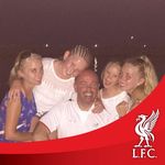 Mark Weir - @mark8weir - Instagram