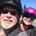 Mark Weir - Facebook