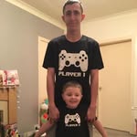 Mark Weir - @markweir1 - Instagram