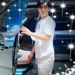 Mark Weir - @weir2877 - Instagram