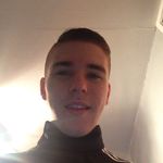 Mark Weir - @mark_weir_ - Instagram