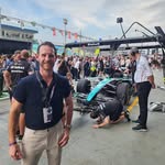 Mark Weir - @mark.j.weir - Instagram