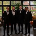 Mark Weir - @markw992 - Instagram