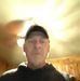 Mark Weir - Facebook