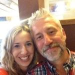 Mark Weir - @markweir11 - Instagram