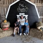 Mark Weir - Facebook