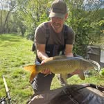Mark Weir - @mark_weir56 - Instagram
