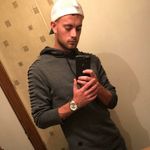 Mark Weir - @markweircovers - Instagram