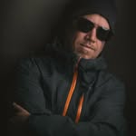 Mark Weir - @mark_weir_photography - Instagram
