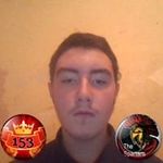 Mark Weir - @mark.weir.712 - Instagram