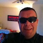 Mark Weir - @mark.weir.967 - Instagram